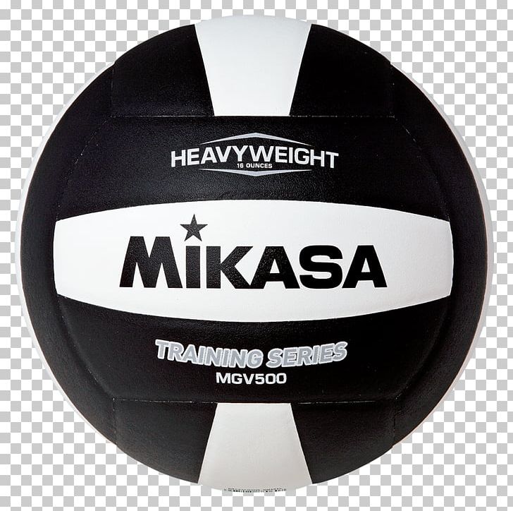 Mikasa 8 Volleyball Mikasa Sports Mikasa MGV500 Heavy Weight Volleyball PNG, Clipart, Adidas, Ball, Brand, Company, Medicine Ball Free PNG Download