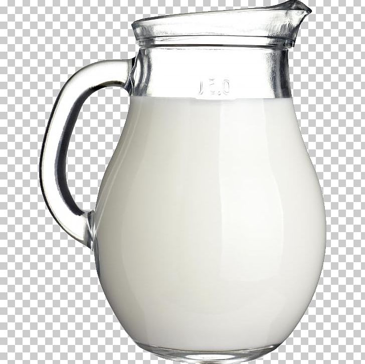 Milk Cream Measurement Liter Cup PNG, Clipart, Bottle, Cream, Cupcake, Dairy Products, Drink Free PNG Download