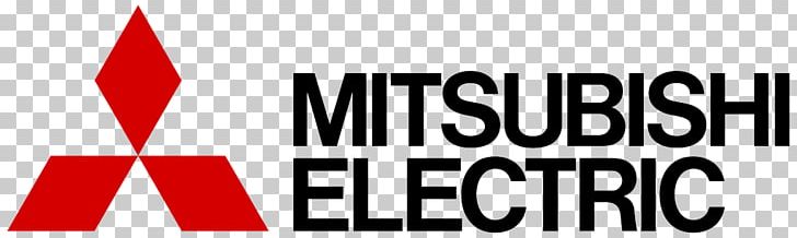 Mitsubishi Electric Mitsubishi Motors Logo Electronics PNG, Clipart, Air Conditioning, Area, Brand, Cars, Ecodan Free PNG Download