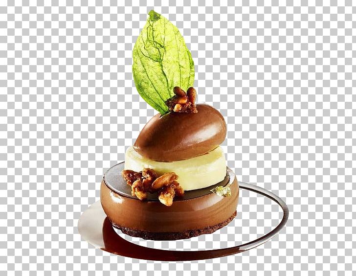 Mousse Dessert Pastry Chef Chocolate PNG, Clipart, Birthday Cake, Cake, Cakes, Caramel, Chef Free PNG Download