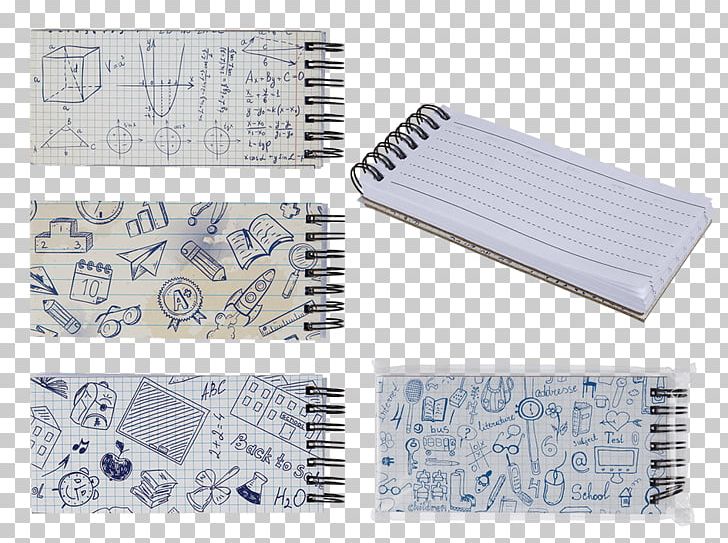 Notebook Ballpoint Pen Writing PNG, Clipart, Angle, Ballpoint Pen, Book, Diary, Exercise Book Free PNG Download