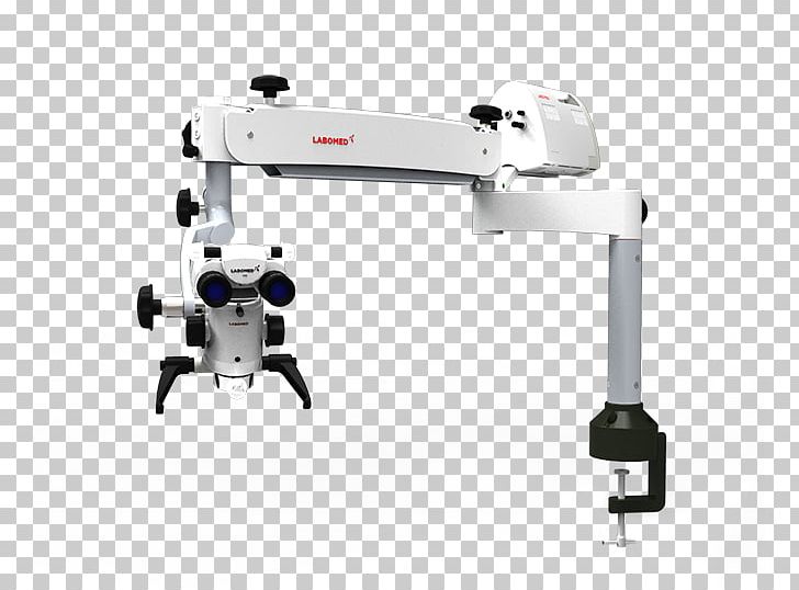 Operating Microscope Dentistry Surgery PNG, Clipart, Angle, Cadcam Dentistry, Carl Zeiss Ag, Cone Beam Computed Tomography, Dental Implant Free PNG Download