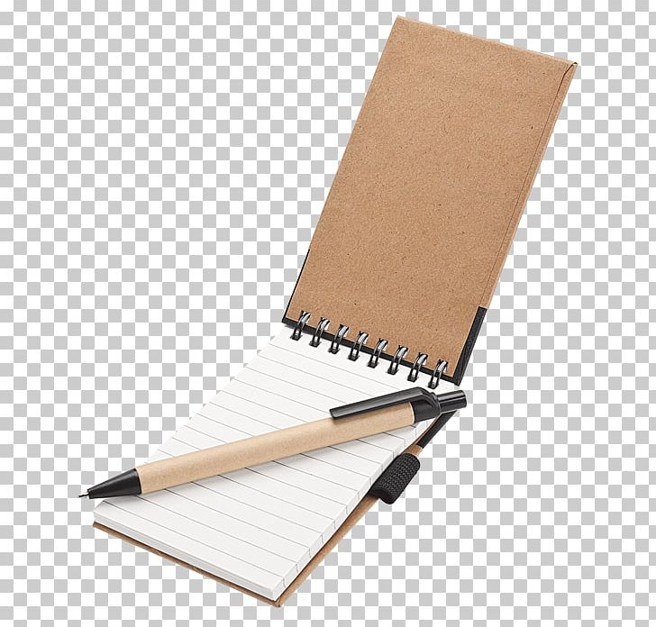Paper Notebook Ballpoint Pen Jotter PNG, Clipart, Ballpoint Pen, File Folders, Jotter, Miscellaneous, Notebook Free PNG Download
