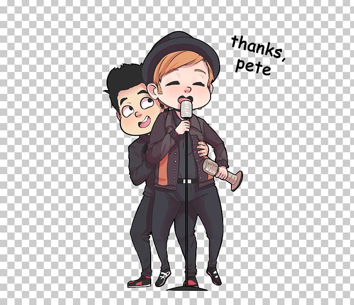 Patrick Stump Fall Out Boy Fan Art Drawing PNG, Clipart, Andy Hurley, Art, Cartoon, Communication, Drawing Free PNG Download