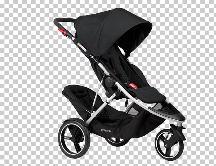 Phil&teds Baby Transport Travel Cot Child Infant PNG, Clipart, Baby Carriage, Baby Products, Baby Toddler Car Seats, Baby Transport, Black Free PNG Download