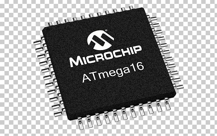 PIC Microcontroller Atmel AVR Intel MCS-51 Electronics PNG, Clipart, 16f877, Arduino, Atmel, Atmel Armbased Processors, Atmel Avr Free PNG Download