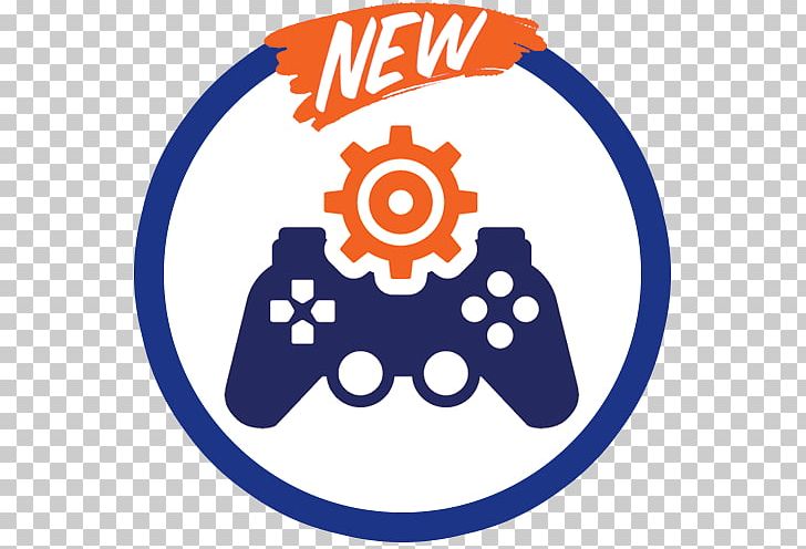 PlayStation 2 Video Game Game Controllers Game Jam Arcade Game PNG, Clipart, Arcade Game, Brand, Circle, Game, Game Controllers Free PNG Download