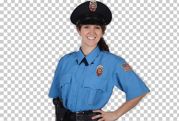 Police Officer Security Guard Uniform PNG, Clipart, Guard Dog, Military Uniform, Official, Organization, Patrol Free PNG Download