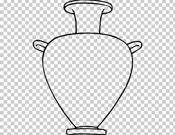 Pottery Of Ancient Greece Vase PNG, Clipart, Amphora, Ancient Greece, Angle, Area, Black And White Free PNG Download