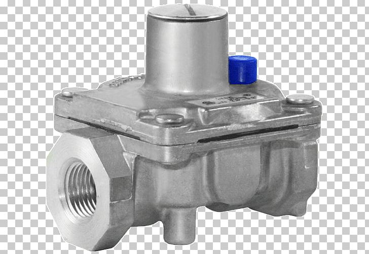 Pressure Regulator Poppet Valve PNG, Clipart, Angle, Boiler, Brenner, Burner, Cylinder Free PNG Download