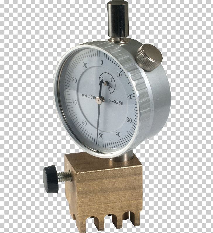 Product Design CE Distribution PNG, Clipart, Ce Distribution, Gauge, Hardware, Measuring Instrument, Tool Free PNG Download