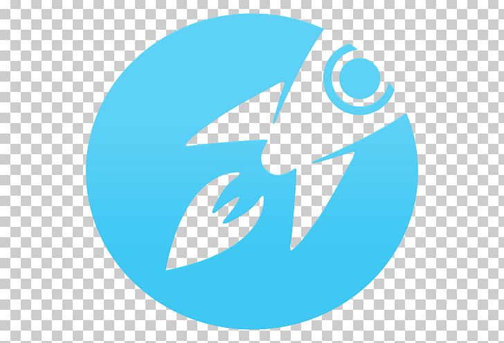 Proto.io Prototype Usability Testing PNG, Clipart, Aqua, Art, Azure, Blue, Brand Free PNG Download