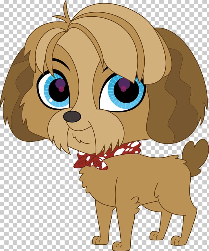 Puppy Zoe Trent Dog Breed Penny Ling PNG, Clipart, Animals, Art, Big Cats, Blog, Carnivoran Free PNG Download