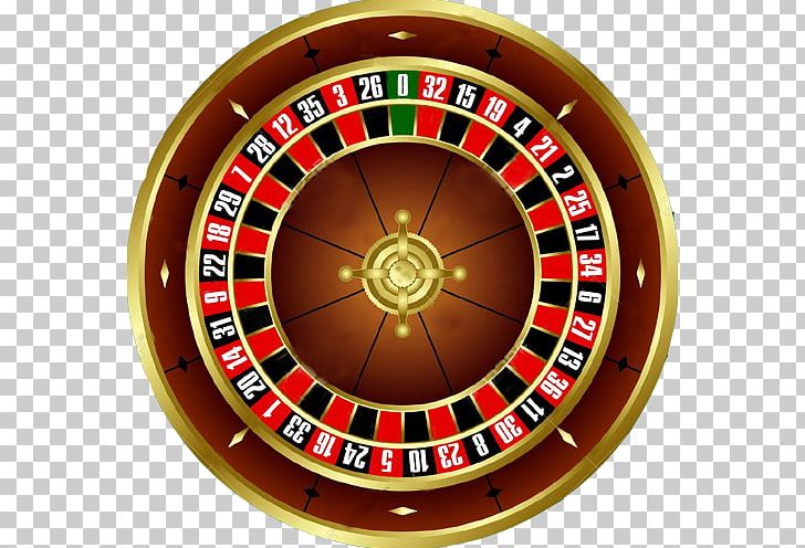 Roulette Casino Game Gambling PNG, Clipart, Blackjack, Casino, Casino Dealer, Casino Game, Casino Token Free PNG Download