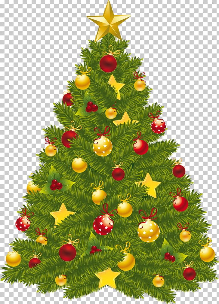Santa Claus Christmas Tree PNG, Clipart, Christmas, Christmas Decoration, Christmas Ornament, Christmas Tree, Christmas Tree Clipart Free PNG Download