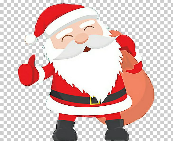 Santa Claus Father Christmas Reindeer PNG, Clipart, Christmas, Christmas Ornament, Christmas Santa, Christmas Tree, Encapsulated Postscript Free PNG Download