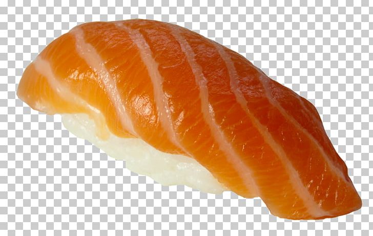 Sashimi Smoked Salmon Sushi Sake Onigiri PNG, Clipart, Alcohol By Volume, Alcoholic Drink, Asian Food, Comfort Food, Cuisine Free PNG Download