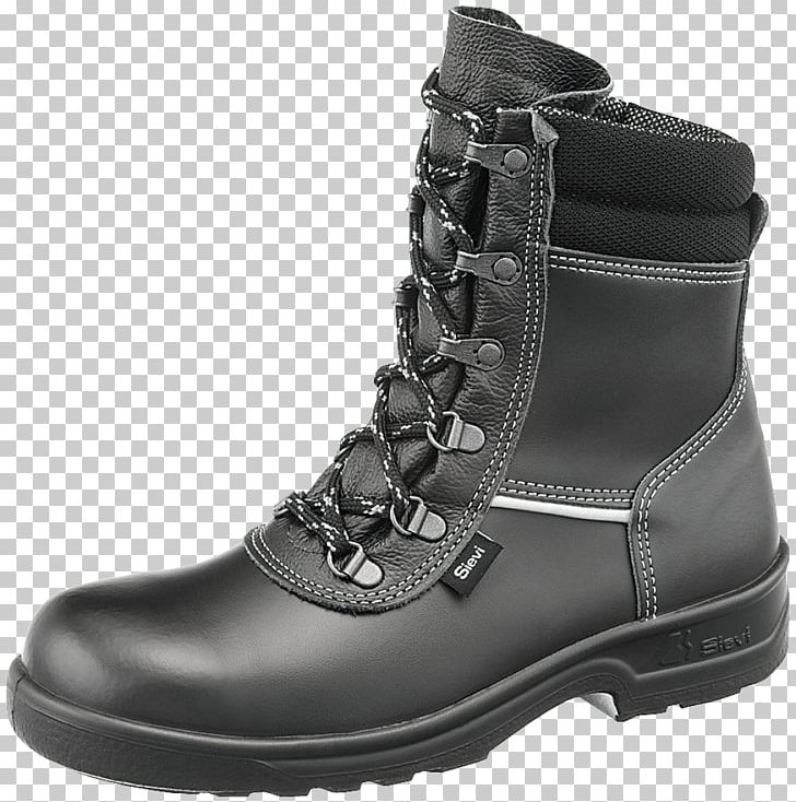 Sievin Jalkine Steel-toe Boot Motorcycle Boot PNG, Clipart, Accessories, Black, Boot, Dress Boot, Footwear Free PNG Download