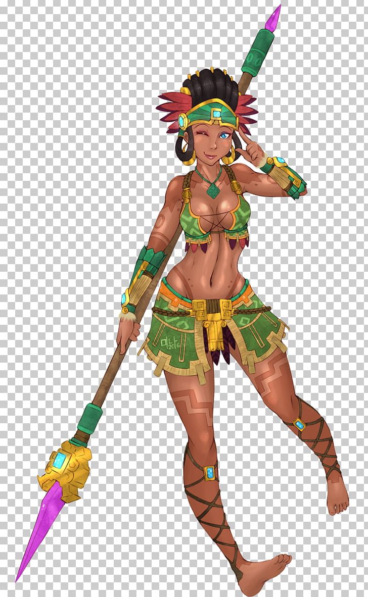 Smite Awilix Fan Art Drawing PNG, Clipart, Art, Art Museum, Awilix, Character, Costume Free PNG Download