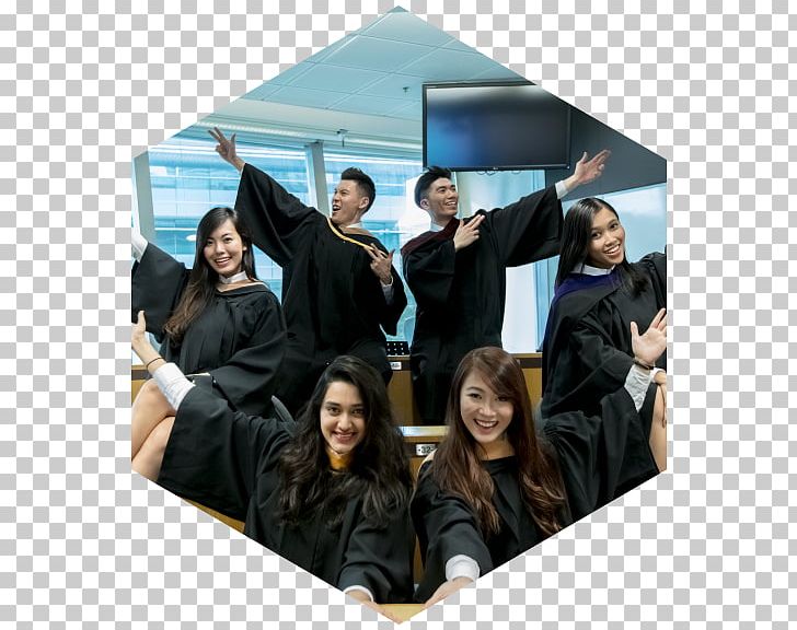 SMU School Of Law Singapore Management University Graduation Ceremony Business School Student PNG, Clipart,  Free PNG Download