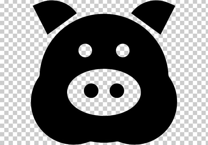 Snout Computer Icons PNG, Clipart, Animal, Artwork, Black, Black And White, Computer Icons Free PNG Download