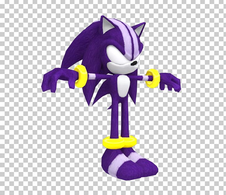 Sonic And The Secret Rings Sonic The Hedgehog Sonic 3D Sonic Chaos Wii PNG, Clipart, Darkspine Sonic, Fictional Character, Figurine, Game, Others Free PNG Download