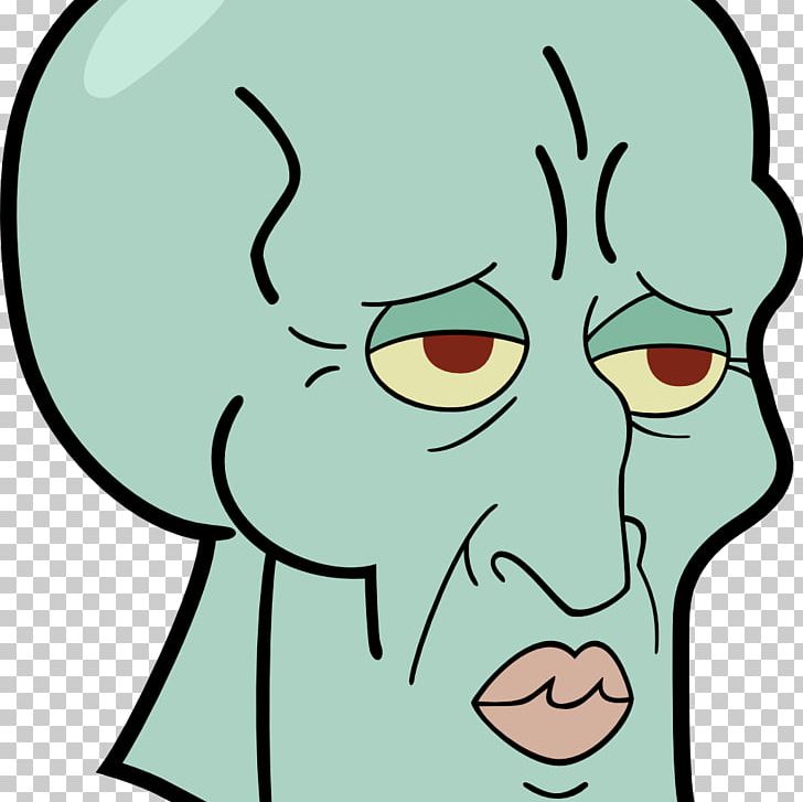 Squidward Tentacles Mr. Krabs Patrick Star Plankton And Karen PNG, Clipart, Child, Eye, Face, Fictional Character, Hair Free PNG Download