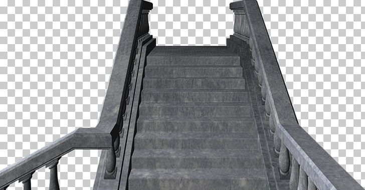 Stairs PhotoScape Stair Riser PNG, Clipart, Angle, Architecture, Bridge, Copyright, Download Free PNG Download