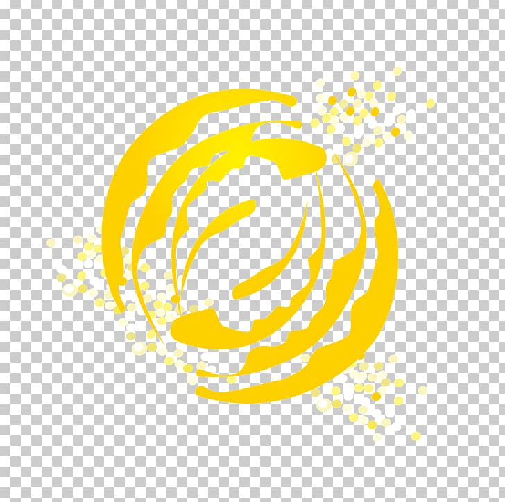 Sunlight Glare PNG, Clipart, Aperture, Aperture Symbol, Aperture Vector, Area, Circle Free PNG Download