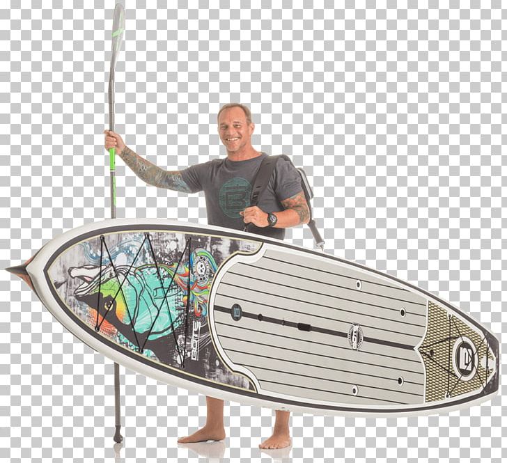 Surfboard Standup Paddleboarding BOTE Surfing PNG, Clipart, Bote, Fishing, Paddle, Paddleboarding, Patent Free PNG Download
