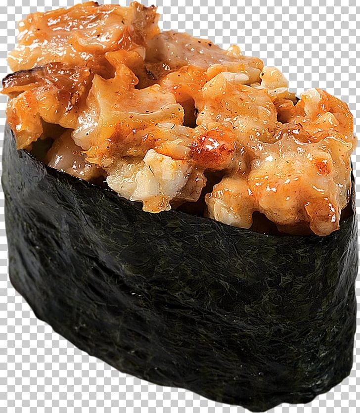 Sushi Makizushi Japanese Cuisine Unagi Pizza PNG, Clipart, Animal Source Foods, Asian Food, California Roll, Comfort Food, Cuisine Free PNG Download