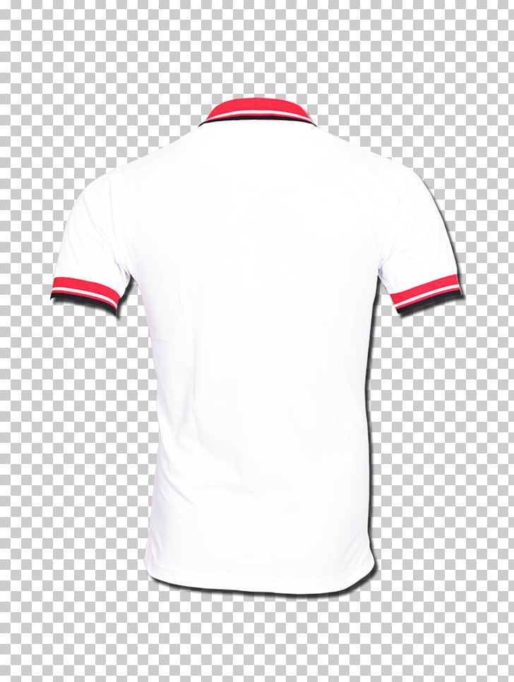 T-shirt Sleeve Polo Shirt Jersey Collar PNG, Clipart, Active Shirt, Brand, Clothing, Collar, Dress Shirt Free PNG Download