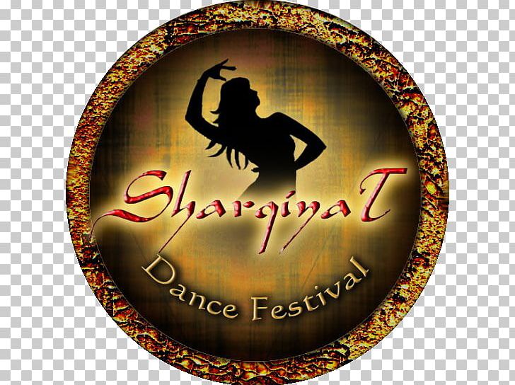 Teacher Dance Festival Egyptians Choreography PNG, Clipart, Choreography, Dance, Dishware, Egypt, Egyptians Free PNG Download