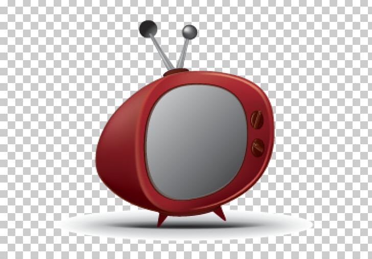 Television Show Computer Icons Television Film PNG, Clipart, Broadcasting, Computer Icons, Download, Miscellaneous, Music Free PNG Download