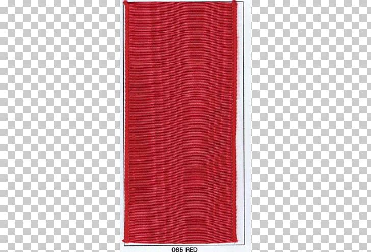 Textile Rectangle PNG, Clipart, Miscellaneous, Others, Rectangle, Red, Textile Free PNG Download