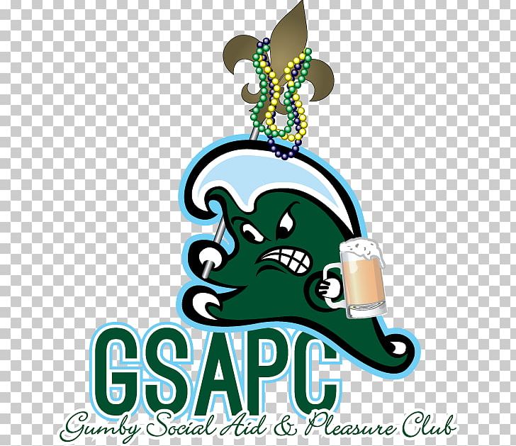 Tulane University Tulane Green Wave Football Tulane Green Wave Women's Basketball H. Sophie Newcomb Memorial College The University Of Texas At El Paso PNG, Clipart,  Free PNG Download