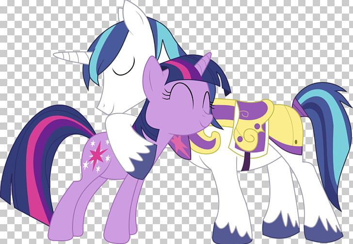 Twilight Sparkle YouTube Princess Cadance The Twilight Saga PNG, Clipart, Animal Figure, Anime, Art, Canterlot, Canterlot Wedding Free PNG Download