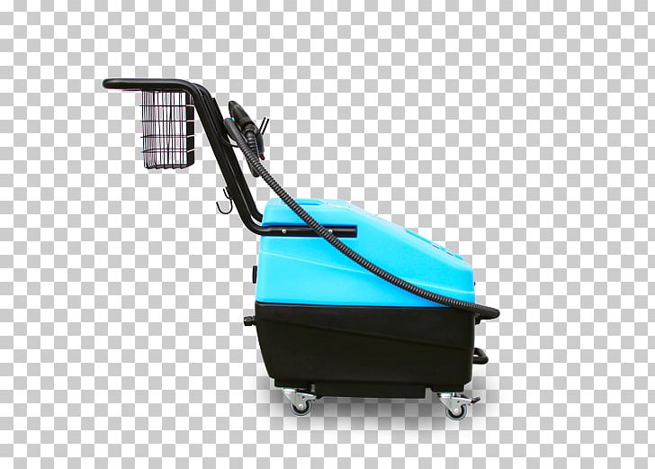 Vapor Steam Cleaner Steam Cleaning Car Pressure Washers PNG, Clipart, Auto Detailing, Car, Cleaning, Food Steamers, Machine Free PNG Download