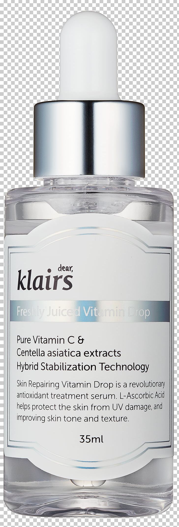 Vitamin C Skin Care Ascorbic Acid PNG, Clipart, Antioxidant, Ascorbic Acid, Cosmetics, Cream, Face Free PNG Download