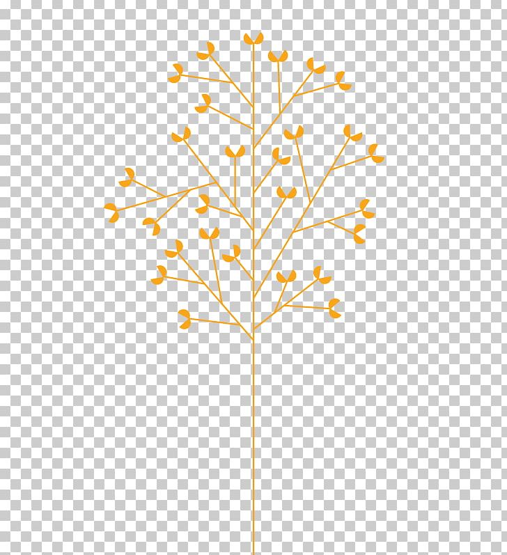Well-being Twig Video Play PNG, Clipart, Angle, Branch, Child, Childhood, Collins British Tree Guide Free PNG Download