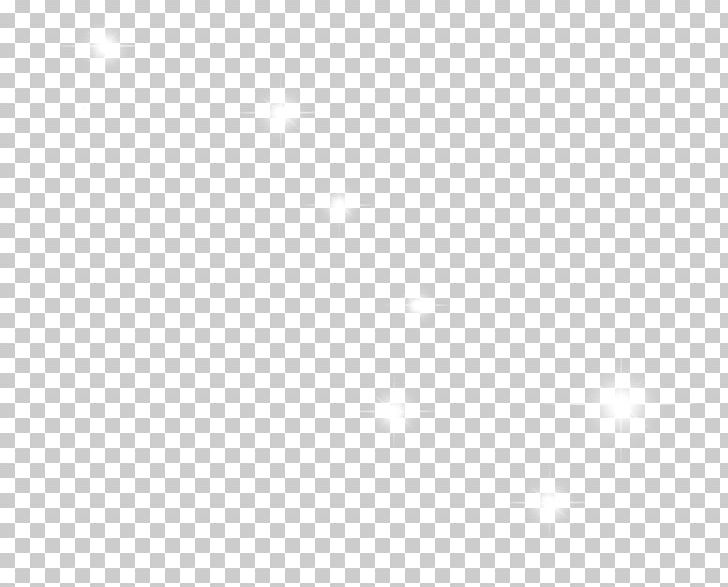 White Point Angle Line Black PNG, Clipart, Big, Black And White, Black White, Circle, Dipper Free PNG Download