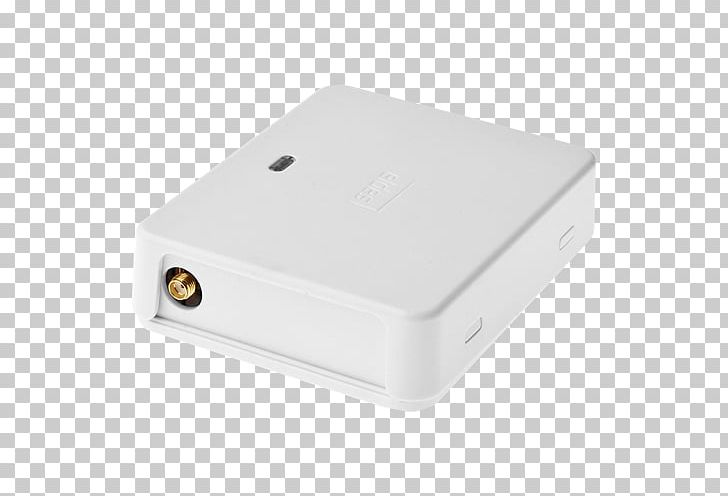 Wireless Access Points Anti-theft System GSM Alarm Device PNG, Clipart, Access Control, Alarm Device, Antitheft System, Electronic Device, Electronics Free PNG Download
