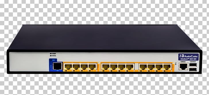 Wireless Router AudioCodes Session Border Controller Gateway Networking Hardware PNG, Clipart, Audiocodes, Computer Network, Electronic Device, Electronics, Router Free PNG Download