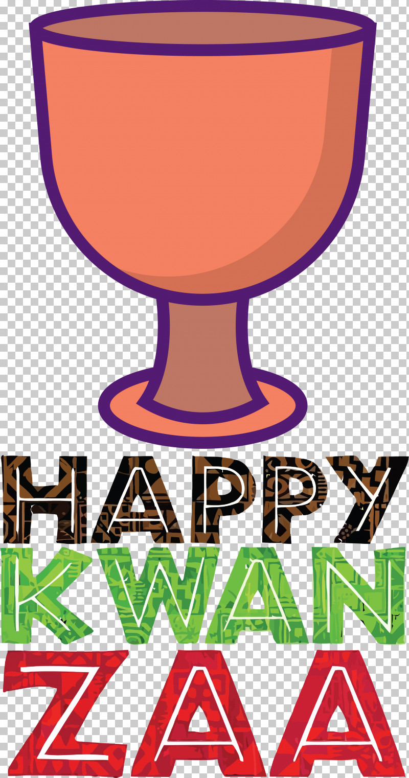 Kwanzaa PNG, Clipart, Geometry, Kwanzaa, Line, Logo, Mathematics Free PNG Download