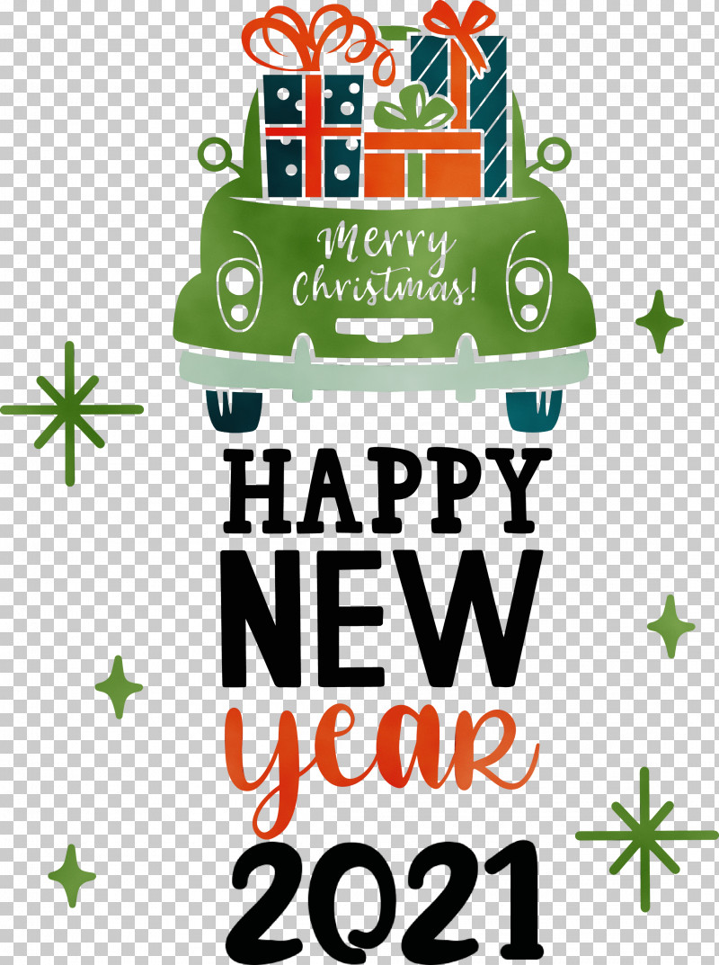 Logo Symbol Line Meter M PNG, Clipart, 2021 Happy New Year, Geometry, Happy New Year, Line, Logo Free PNG Download