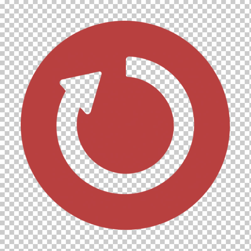 Reload Icon Arrows Icon Android App Icon PNG, Clipart, Android App Icon, Arrows Icon, Logo, M, Meter Free PNG Download