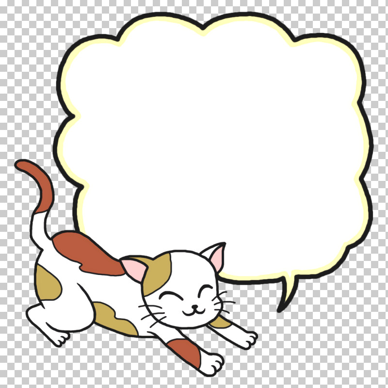 Whiskers Cat Cartoon Character Line PNG, Clipart, Animal Frame, Area,  Cartoon, Cartoon Frame, Cat Free PNG
