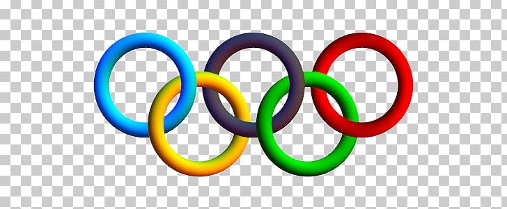 2016 Summer Olympics Olympic Games 2018 Winter Olympics 1924 Winter Olympics 2020 Summer Olympics PNG, Clipart, 1924 Winter Olympics, 2014 Winter Olympics, 2016 Summer Olympics, Line, Olympic Games Free PNG Download