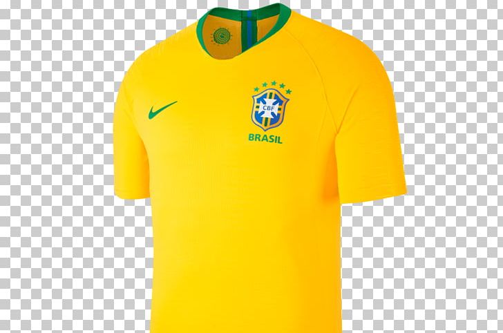 2018 World Cup 2014 FIFA World Cup Brazil National Football Team Jersey Kit PNG, Clipart, 2014 Fifa World Cup, 2018, 2018 World Cup, Active Shirt, Brand Free PNG Download