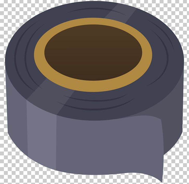Adhesive Tape Duct Tape Electrical Tape PNG, Clipart, Adhesive, Adhesive Tape, Angle, Art, Circle Free PNG Download